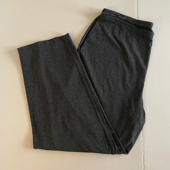 J.Jill Wearever 2 Piece Lounge Set - Picture 2 of 3